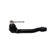 ���������� ������� ���� | ��� | / CEHO-48 CTR CE0235 CE0235 ����
