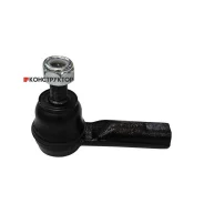 ���������� ������� ���� | ����/��� | / CEHO-51 CTR CE0238 CE0238 ����
