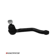 ���������� ������� ���� | ��� | / CEHO-52L CTR CE0239L CE0239L ����