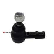 ���������� ������� ���� | ��� | / CEIS-21 CTR CE0260 CE0260 ����