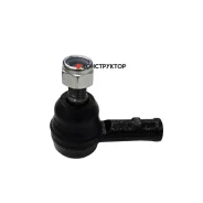 ���������� ������� ���� | ���� | / CEIS-20 CTR CE0259 CE0259 ����