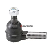 ���������� ������� CTR CE0261 (CEIS-22) CTR CE0261 CE0261 ����