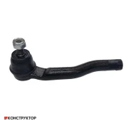 ���������� ������� ���� | ��� | / CEHO-63L CTR CE0250L CE0250L ����