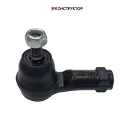 ���������� ������� ���� | ����/��� | / CEHO-60 CTR CE0247 CE0247 ����