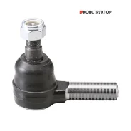 ���������� ������� CTR CE0262 (CEIS-23) CTR CE0262 CE0262 ����