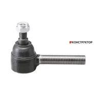 ���������� ������� CTR CE0263L (CEIS-24L) CTR CE0263L CE0263L ����