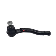 ���������� ������� ���� | ���� | / CEHO-63R CTR CE0250R CE0250R ����