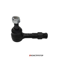 ���������� ������� CTR CE0269 (CEIS-31) CTR CE0269 CE0269 ����