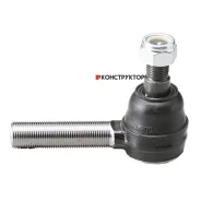���������� ������� CTR CE0273R (CEIS-5R) CTR CE0273R CE0273R ����