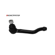 ���������� ������� ���� | ���� | / CEHO-52R CTR CE0239R CE0239R ����