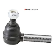 ���������� ������� CTR CE0273L (CEIS-5L) CTR CE0273L CE0273L ����