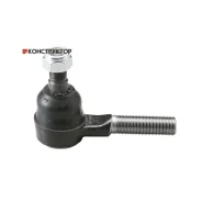 ���������� ������� CTR CE0277 (CEKK-9, CEMZ-10R, CEKA-9) CTR CE0277 CE0277 ����