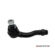 ���������� ������� CTR CE0288L (CEKD-16L, CES-18L) CTR CE0288L CE0288L ����