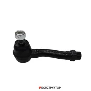 ���������� ������� CTR CE0288R (CEKD-16R, CES-18R) CTR CE0288R CE0288R ����