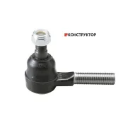 ���������� ������� CTR CE0276 (CEKK-10, CEMZ-10L, CEKA-10) CTR CE0276 CE0276 ����
