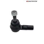 ���������� ������� CTR CE0289 (CEKD-17) CTR CE0289 CE0289 ����