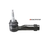 ���������� ������� CTR CE0291 (CEKD-19) CTR CE0291 CE0291 ����