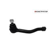 ���������� ������� CTR CE0286L (CEKD-12L) CTR CE0286L CE0286L ����