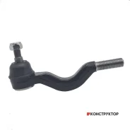 ���������� ������� ���� | ����/��� | / CEM-10 CTR CE0304 CE0304 ����