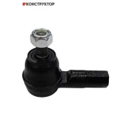 ���������� ������� ���� | ����/��� | / CEM-12 CTR CE0307 CE0307 ����