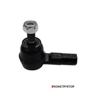 ���������� ������� ���� | ����/��� | / CEKH-9 CTR CE0315 CE0315 ����