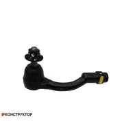 ���������� ������� CTR CE0333R (CEKH-42R) CTR CE0333R CE0333R ����
