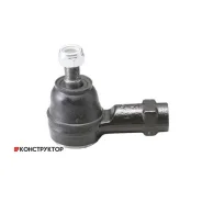 ���������� ������� ���� | ����/��� | / CEKH-40 CTR CE0332 CE0332 ����