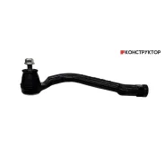 ���������� ������� ���� | ��� | / CEKH-45L CTR CE0336L CE0336L ����