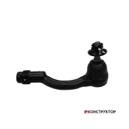 ���������� ������� CTR CE0333L (CEKH-42L) CTR CE0333L CE0333L ����