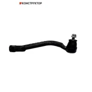 ���������� ������� ���� | ���� | / CEKH-45R CTR CE0336R CE0336R ����