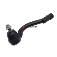���������� ������� | ��� | / CEKH-51L CTR CE0342L CE0342L ����