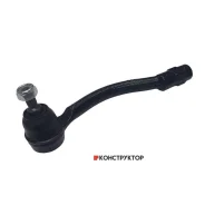 ���������� ������� ���� | ��� | / CEKH-47L CTR CE0338L CE0338L ����