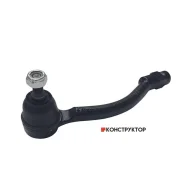 ���������� ������� ���� | ���� | / CEKH-47R CTR CE0338R CE0338R ����