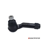 ���������� ������� CTR CE0345L (CEKH-55L) CTR CE0345L CE0345L ����