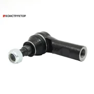 ���������� ������� CTR CE0349 (CEVW-4, CEKH-59) CTR CE0349 CE0349 ����