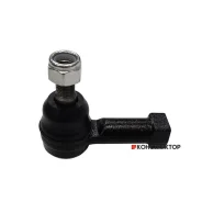 ���������� ������� ���� | ����/��� | / CEKS-1 CTR CE0381 CE0381 ����