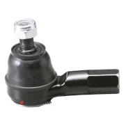 ���������� ������� ���� | ����/��� | / CEM-14 CTR CE0395 CE0395 ����