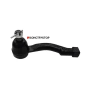 ���������� ������� ���� | ��� | / CEKK-27L CTR CE0365L CE0365L ����
