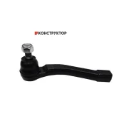 ���������� ������� ���� | ��� | / CEKS-10L CTR CE0382L CE0382L ����