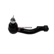 ���������� ������� ���� | ���� | / CEKK-27R CTR CE0365R CE0365R ����