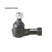 ���������� ������� ���� | ����� ����/��� | / CEKS-8 CTR CE0391 CE0391 ����