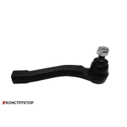 ���������� ������� ���� | ���� | / CEKS-10R CTR CE0382R CE0382R ����