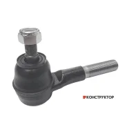 ���������� ������� ���� | ����/��� | / CEM-27 CTR CE0400 CE0400 ����