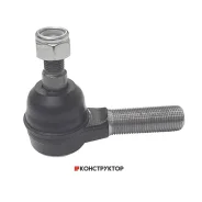 ���������� ������� CTR CE0421R (CEM-7R) CTR CE0421R CE0421R ����