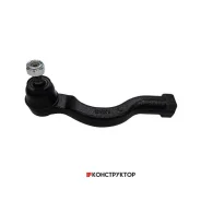 ���������� ������� ���� | ��� | / CEM-51L CTR CE0423L CE0423L ����