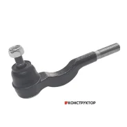 ���������� ������� ���� | ����/��� | / CEM-28 CTR CE0401 CE0401 ����