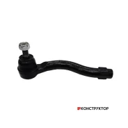 ���������� ������� ���� | ���� | / CEM-60 CTR CE0431 CE0431 ����
