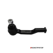 ���������� ������� ���� | ����/��� | / CEMZ-28 CTR CE0453 CE0453 ����
