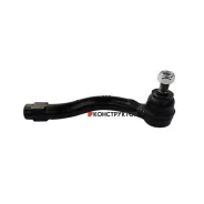 ���������� ������� ���� | ��� | / CEM-61 CTR CE0432 CE0432 ����