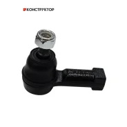���������� ������� ���� | ����/��� | / CEM-59 CTR CE0427 CE0427 ����